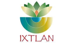 Logo Ixtland